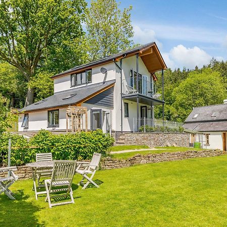 Barn Owls Rest Villa Clyro Exterior photo